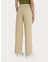Ragno Pantalone ampio con tasche in Compact Light DC70P4