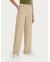 Ragno Pantalone ampio con tasche in Compact Light DC70P4