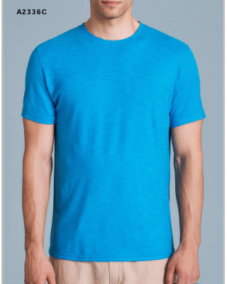 Ragno T-shirt Uomo A2336C