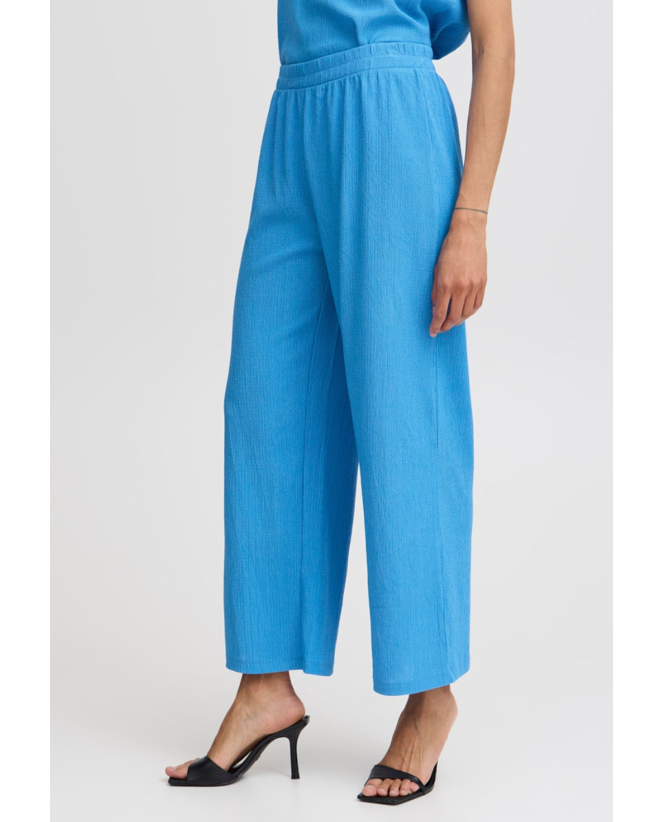 b.young  BYROSA Trousers