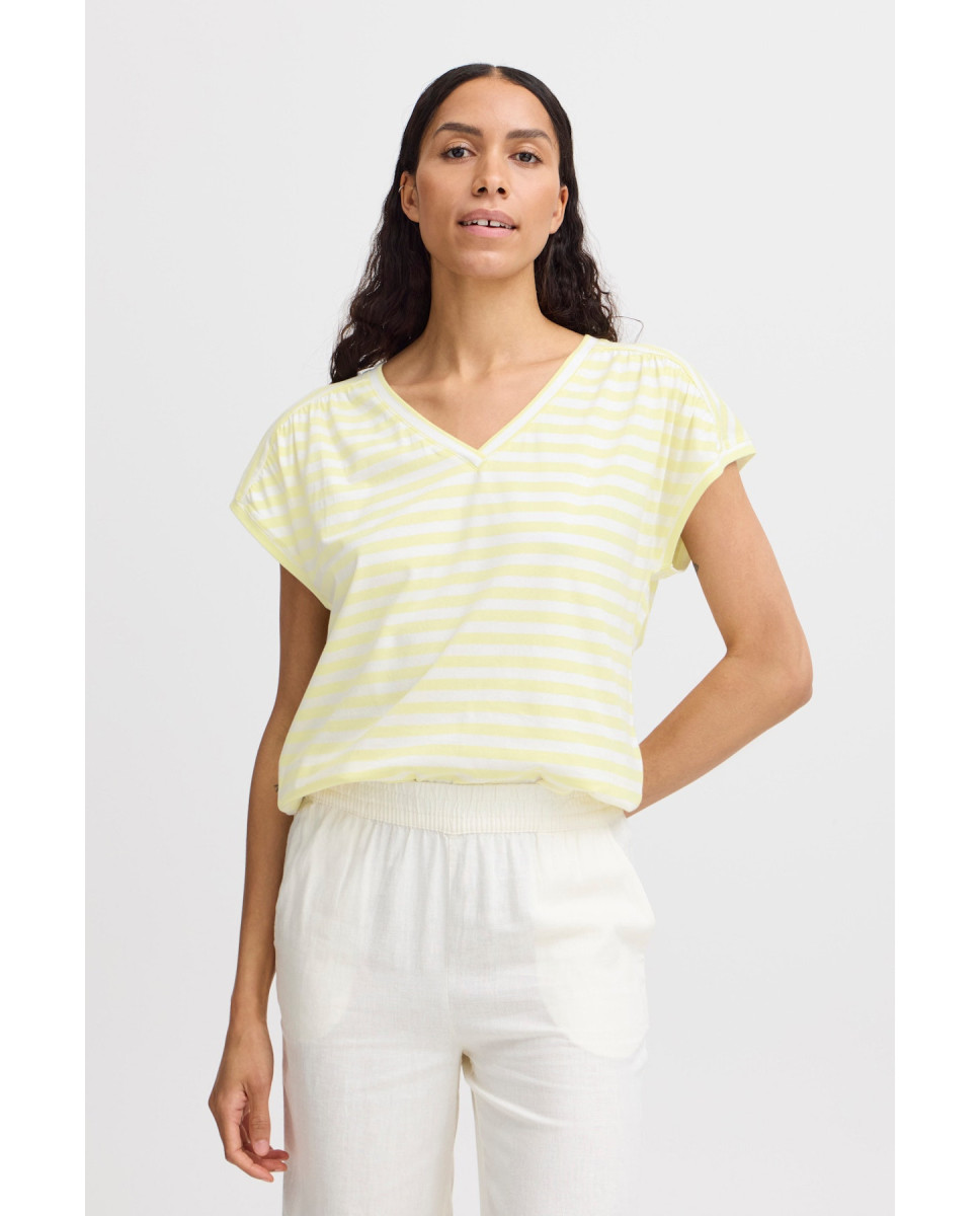 b.young  BYPANDINNA T-shirt