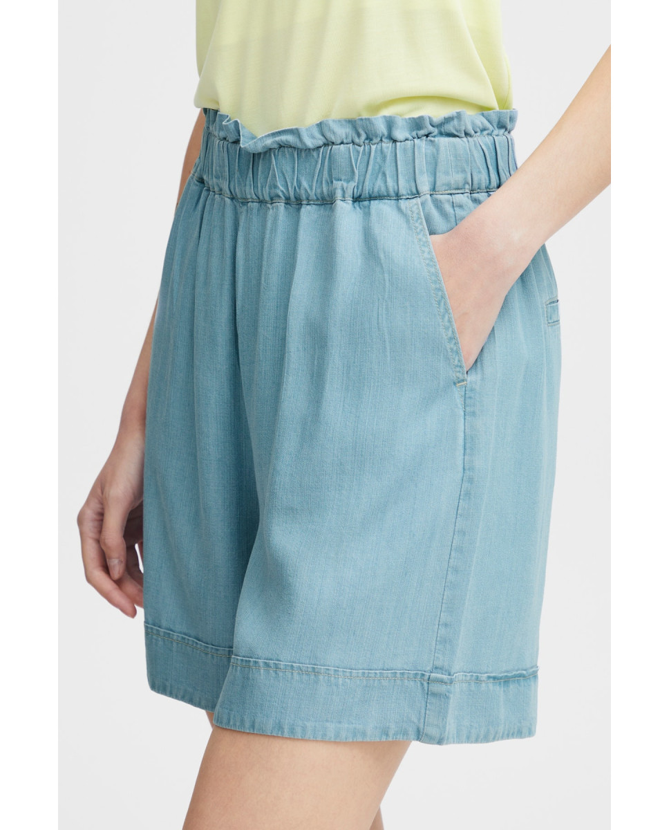 b.young  BYLANA Shorts