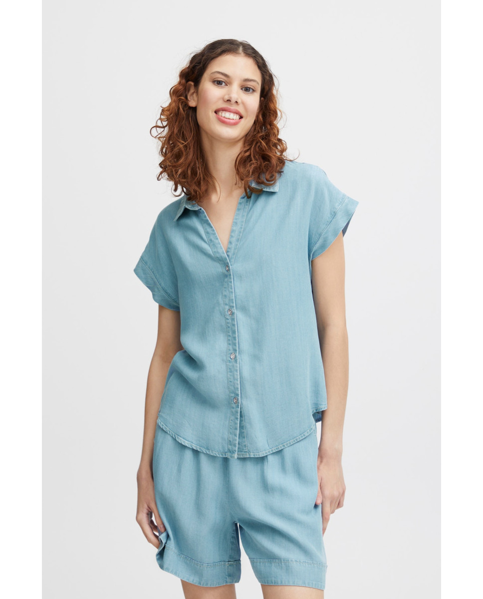 b.young  BYLANA Shirt