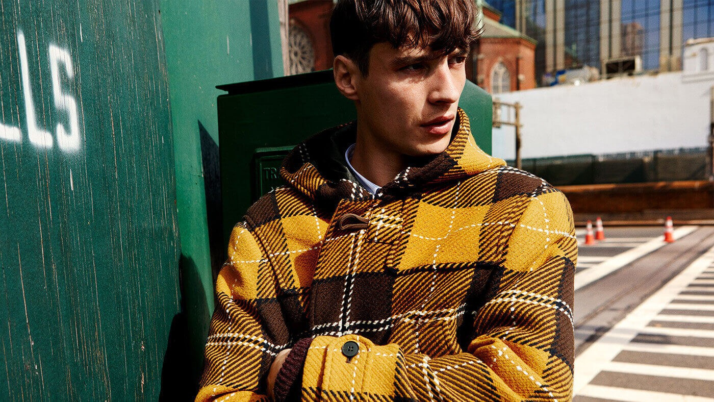 Culture through the looking glass with stage designer es devlin